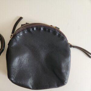 Anni Mini Shoulder crossbody backpack Bag leather Eleven Thirty